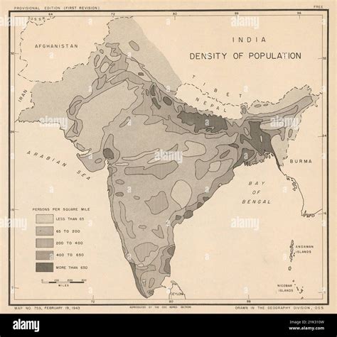 Population demographics hi-res stock photography and images - Alamy