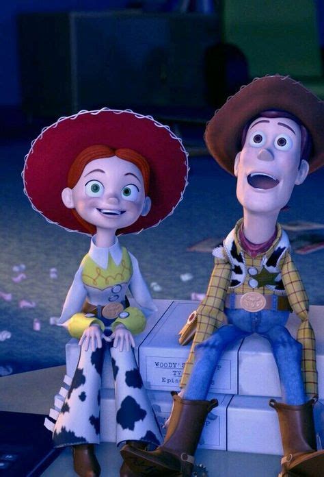 Watchmojo.com Top 10 Toy Story 的图像结果