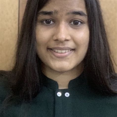 Palak Daga - Maths teacher in Kolkata - ₹400/h