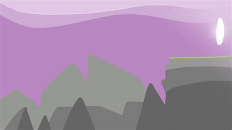 Image result for BFDI World Map