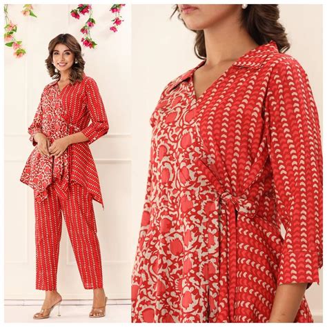 Aarasta - Coords Sets Manufacturer