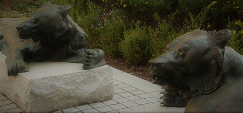 Charles and Louise Travers Department of Political Science, UC Berkeley