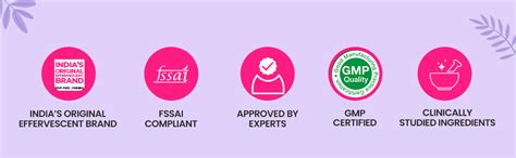 Buy Chicnutrix Cysterhood - PCOS Management with N-Acetylcysteine 600mg ...