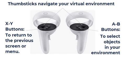 How to Use VR Controllers 的图像结果