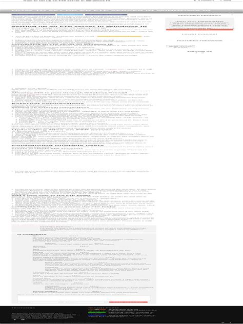 Image result for Setting Up Windows 10 FTP Server