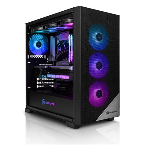 Rezultat imagine pentru Alienware M15x Aumentar Grafica