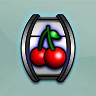 Spin Crush support