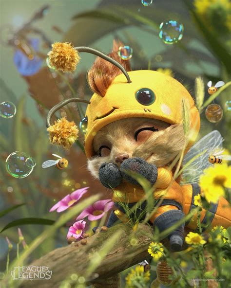 Beemo Character Design 的图像结果