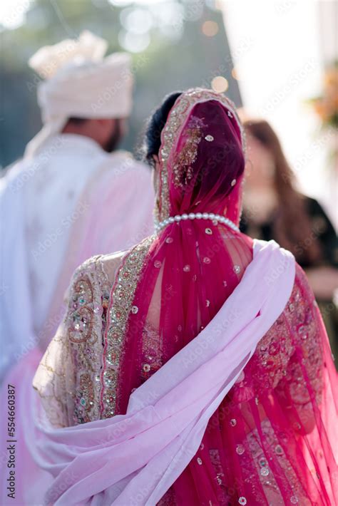 Image result for Full Bride Indian