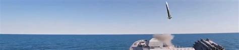 Indian Navy Finalises ₹2,182 Crore Procurement Contract For Shtil ...