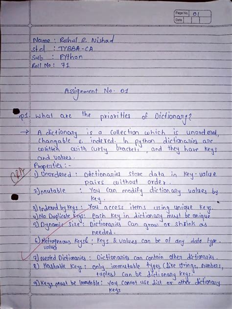 Image result for Uint8 Python Assignment