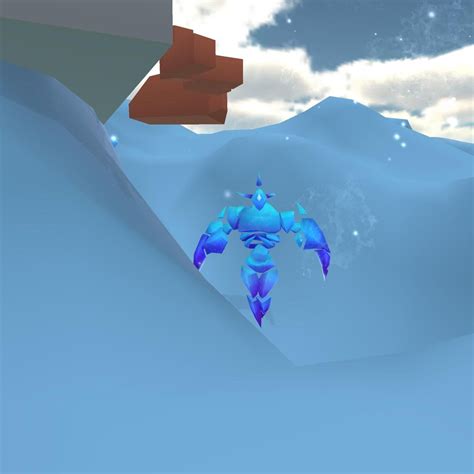 Image result for Unity Out Game