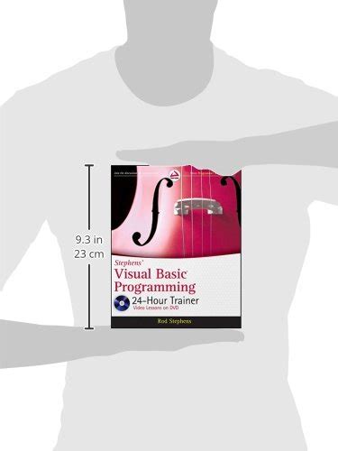 Image result for Visual Basic Programming Book