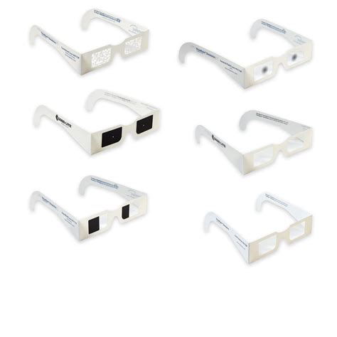 Image result for Vision Simulator