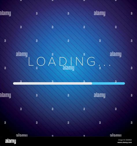 Image result for Loading with Progress Bar AngularJS