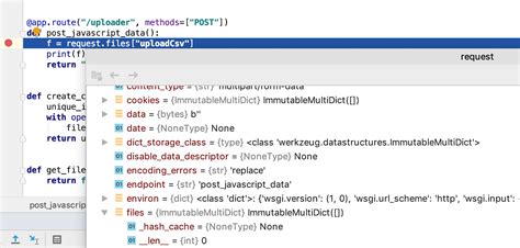 Image result for Flask Fetch JavaScript