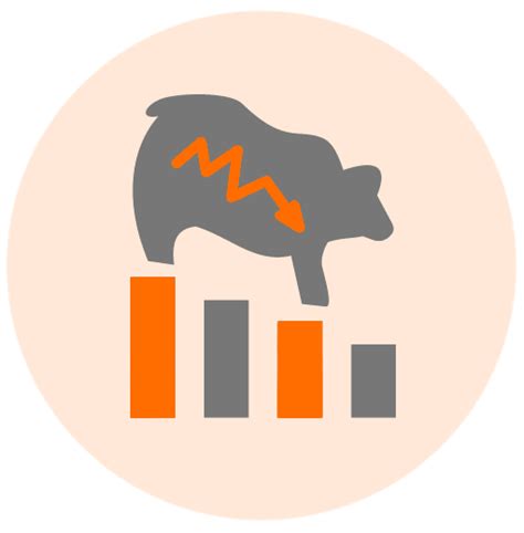 Best Stock Screener for NSE/BSE – Intraday, Technical & Momentum Picks ...