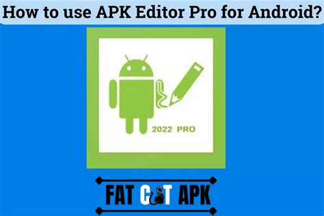 Image result for Apk Move Pro Code