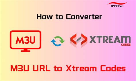 Image result for Xtream Codes API URL