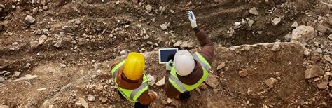 Image result for Programming in Mining