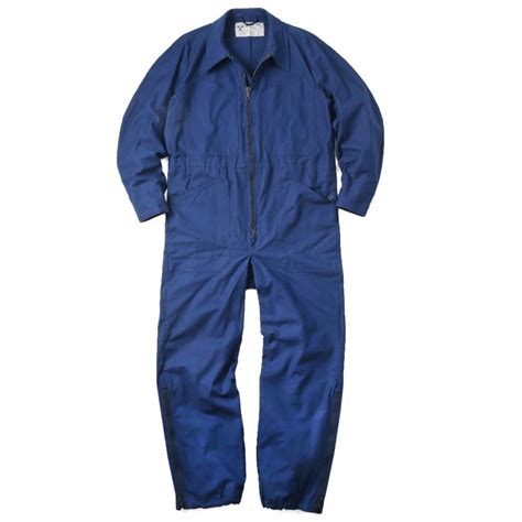 深緑 最新入荷 W41 オールインワン ツナギ ドイツワーク planam社製 2XL