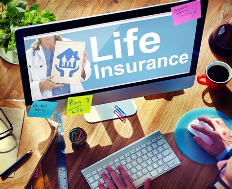 Image result for Life Insurance Options