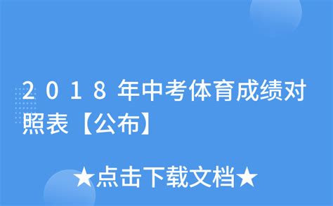 东莞2020年中考第一批录取分数线公布