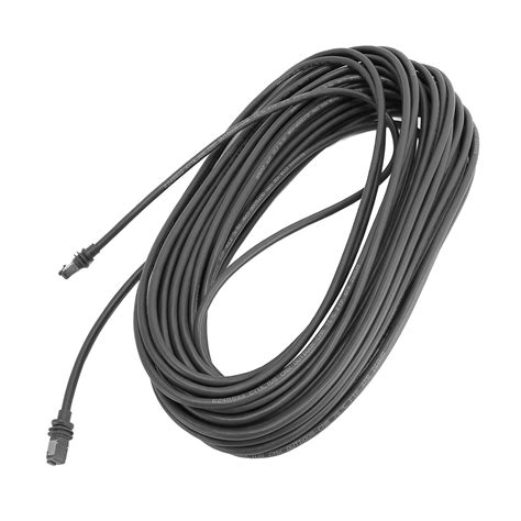 Banapoy Rectangular Satellite V3 Replacement Cable, Gen 3 India | Ubuy