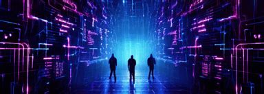 Problem Solving Algorithm in Deep Learning 的图像结果