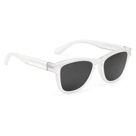 ROYAL SON Cooling Polarized Sunglasses for Men Women - SG-RS2020-C3