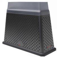 Slingbox 120 Digital Terrestrial Receiver (Black) : Amazon.in: Electronics