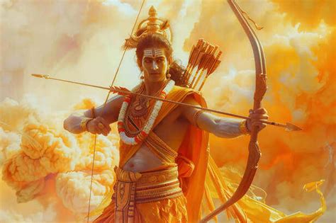5 reasons devotees visit Rameshwaram before Char Dham