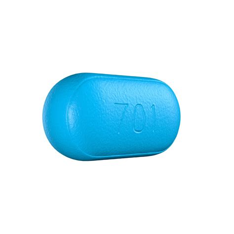 Image result for Prep Pill