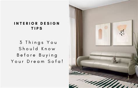 Interior Design Tips 的图像结果