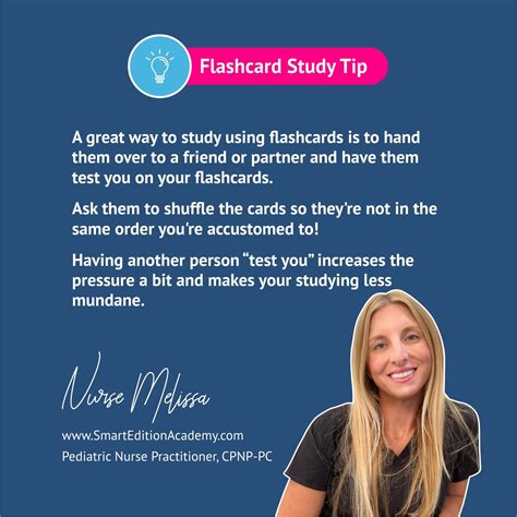 TEAS Test Quizlet - Smart Edition Nursing