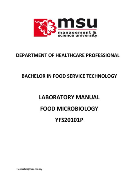 Microbiology Lab Manual 的图像结果