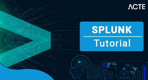 Image result for Free Splunk Tutorial