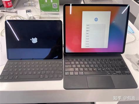 iPad Pro图片 的图像结果