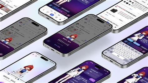 百度ai助手 的图像结果