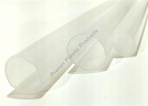 Milking Machine Tubes Manufacturer Exporter Supplier from Vadodara India
