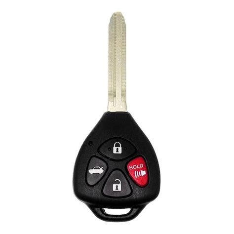 Image result for Car Key Programming Kit