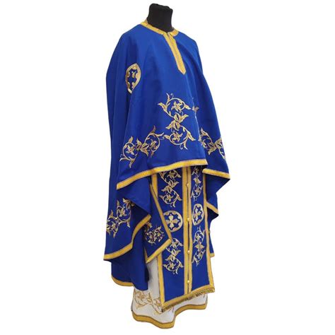 Crkvena prodavnica Eparhije šumadijske | Dostava u celoj Srbiji i celom ...