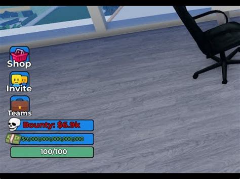 Image result for Destruction Simulator INF Money Script Pastebin