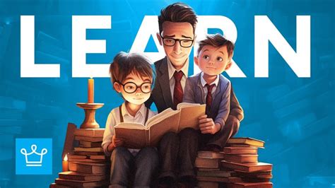 Image result for Good Problem Solving