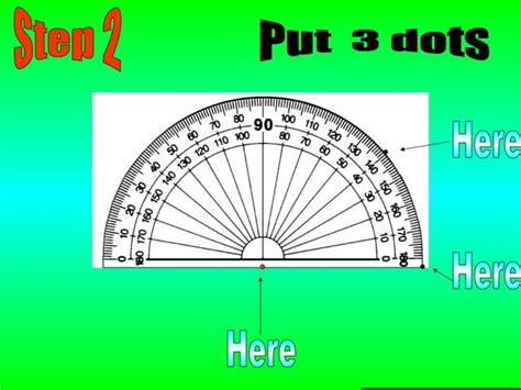 Image result for Technical Drawing Basic Angles