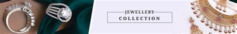 Buy wholesale fashion jewelry for women in bulk from suppliers in India