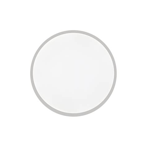 Image result for Round LED Indicator Panel