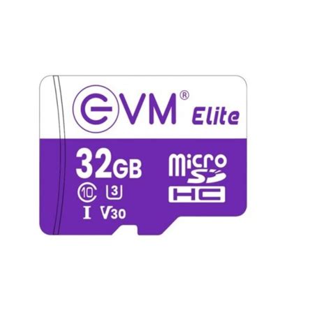 Buy 32GB Class10 Micro SD Card Online In India at HUBTRONICS.in
