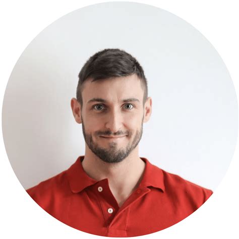 Big Sammy’s Car Wash: Clean, Shiny, Dry in 5 Minutes Time! - Big Sammy ...