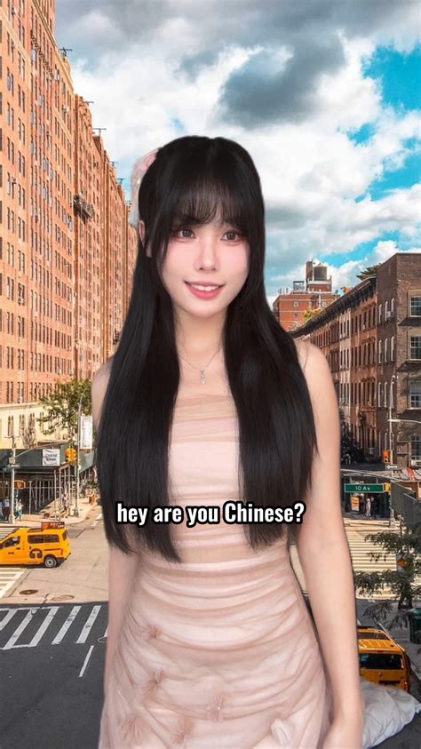 Z Z | Only OGs know 七彩阳光, wait for it🌈☀️(saw a reference from @wwwsilviawww and I rmb it so ...